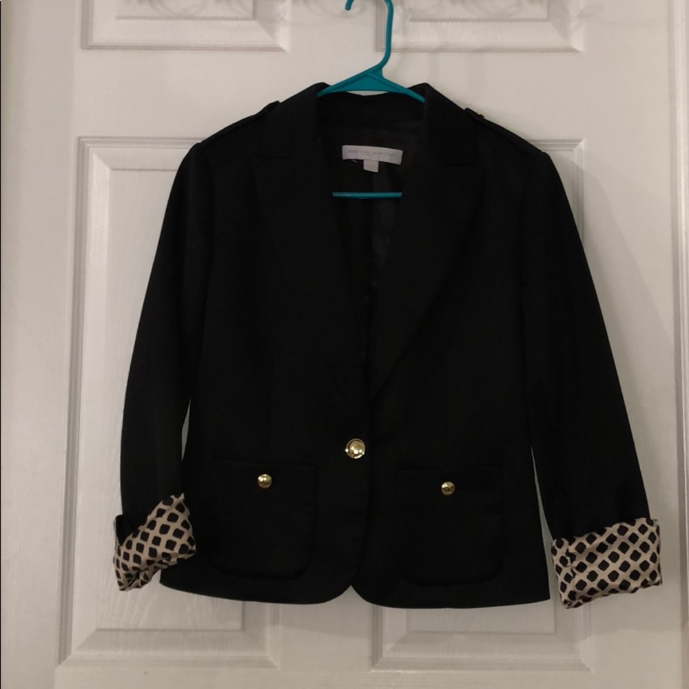Blazer